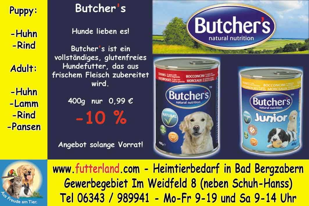 Bienwald-Kurier-2012-06-06