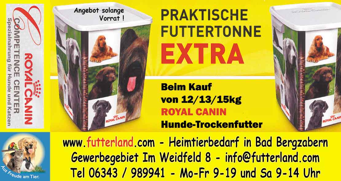 Pfalz-Echo-2013-04-22