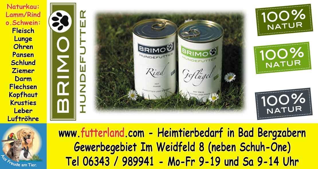 Pfalz-Echo-2013-07-29