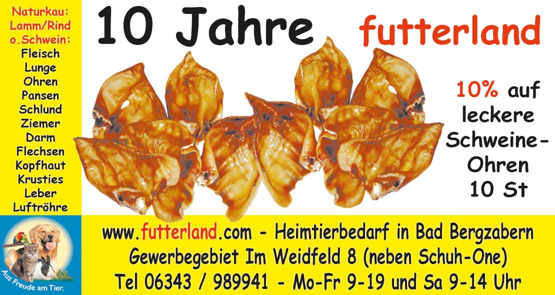 Pfalz-Echo-2014-07-28