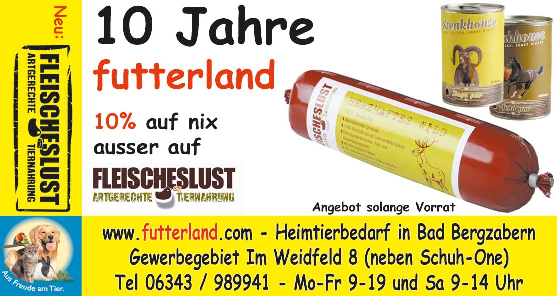 Pfalz-Echo-2014-08-25