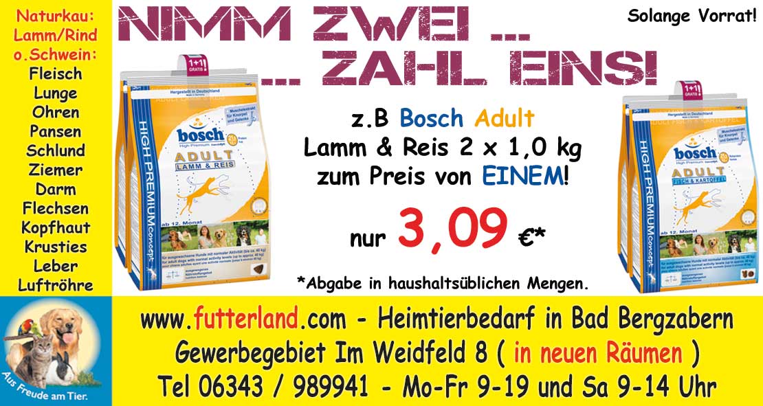 Pfalz-Echo-2015-05-25