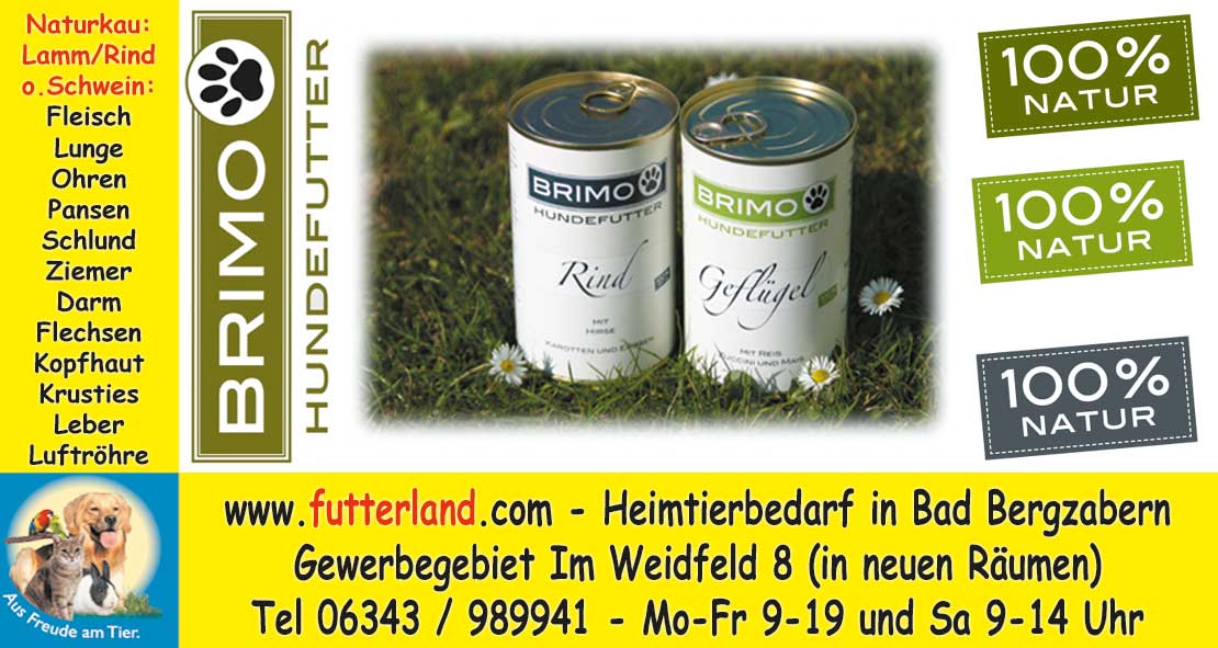 Pfalz-Echo-2015-08-31