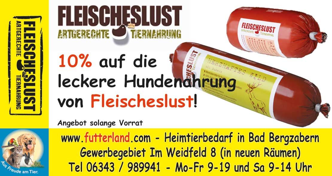 Pfalz-Echo-2017-02-27