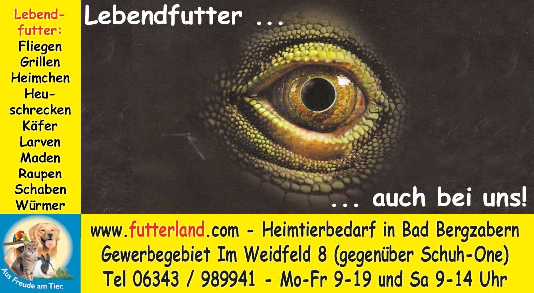Pfalz-Echo-2018-06-25