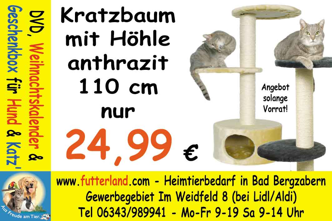 WoBla-2005-12-14