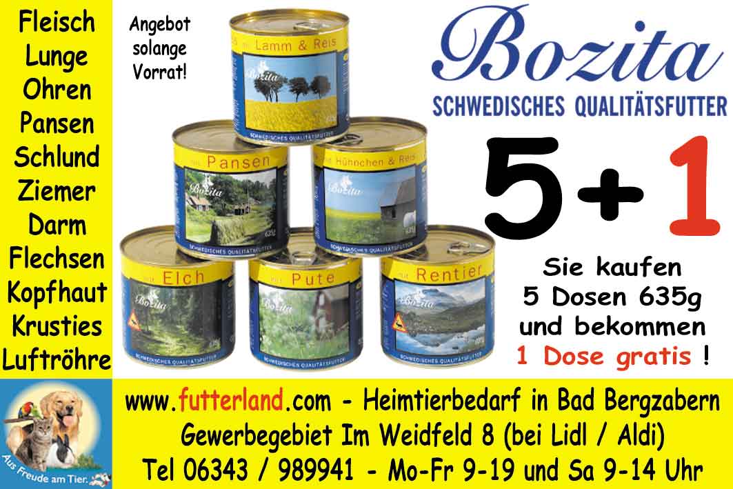 WoBla-2006-02-08