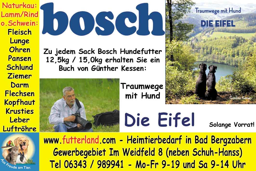 WoBla-2012-03-14