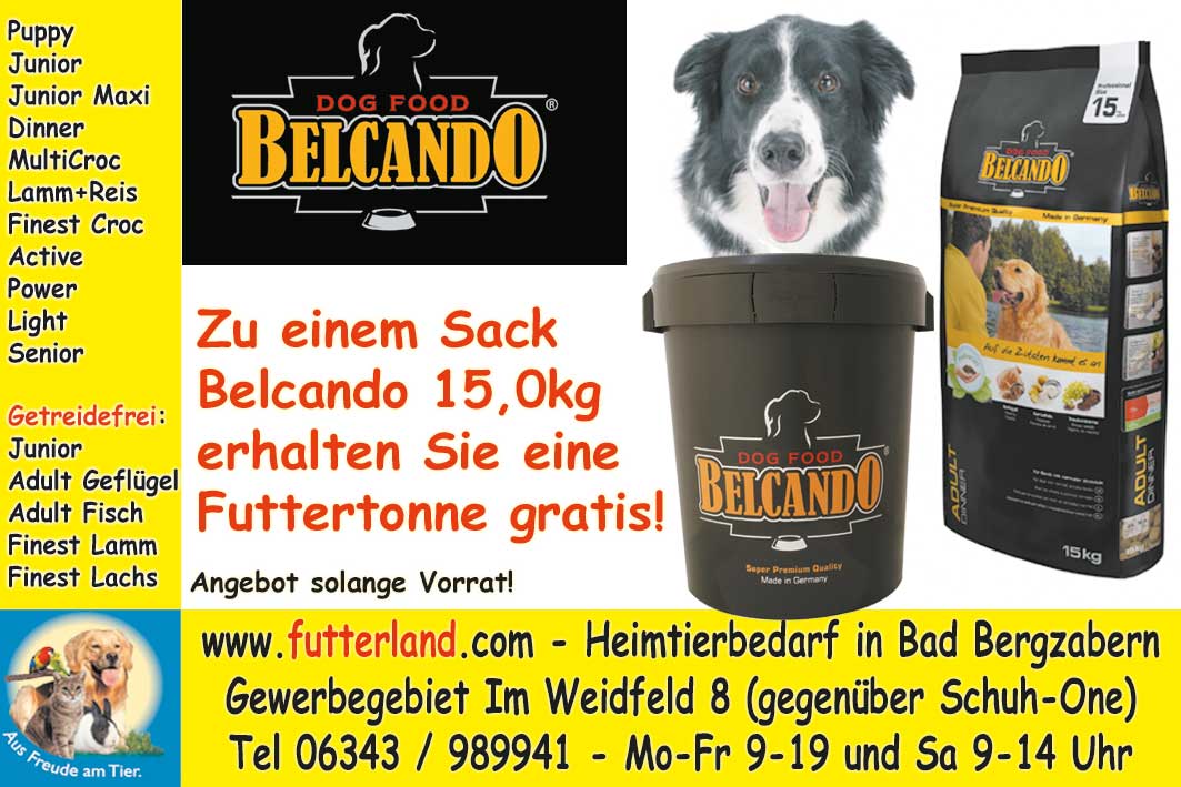 WoBla-2015-02-18