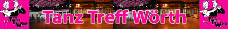 Tanz-Treff-Woerth