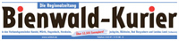 Bienwald-Kurier