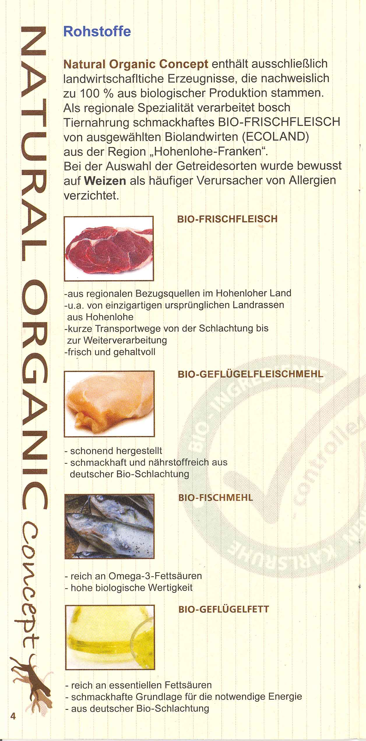 biobosch 02