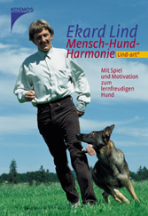 Lind-2