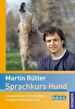 Sprachkurs Hund