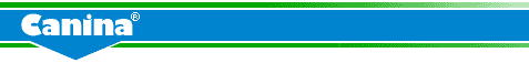 Canina Pharma GmbH