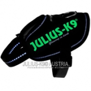 Julius-K9-Geschirr