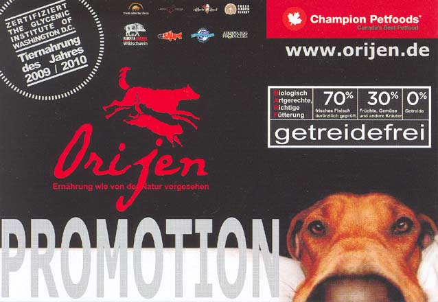 Orijen-Promotion-S1
