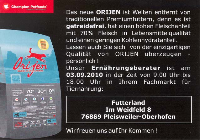 Orijen-Promotion-S2