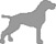 Renske Dog