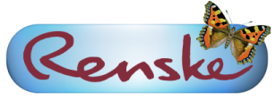 Renske Logo