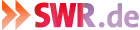 SWR.de