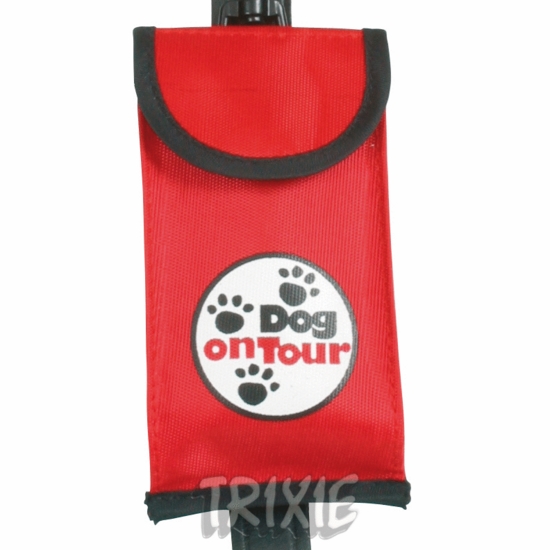 Trixie Beutelspender 2