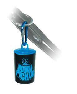 Trixie Beutelspender