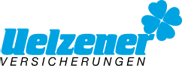 Uelzener