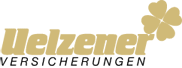Uelzener