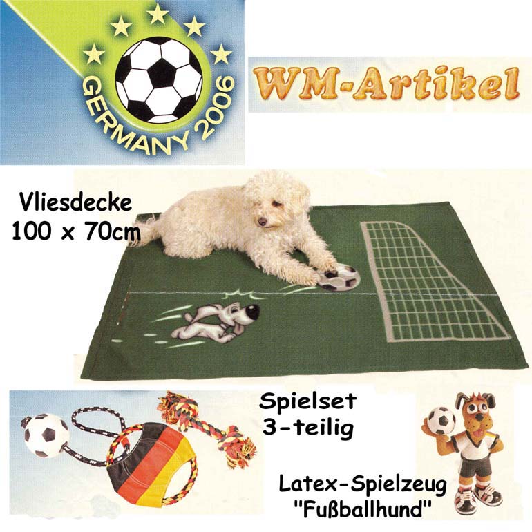 WM-Artikel