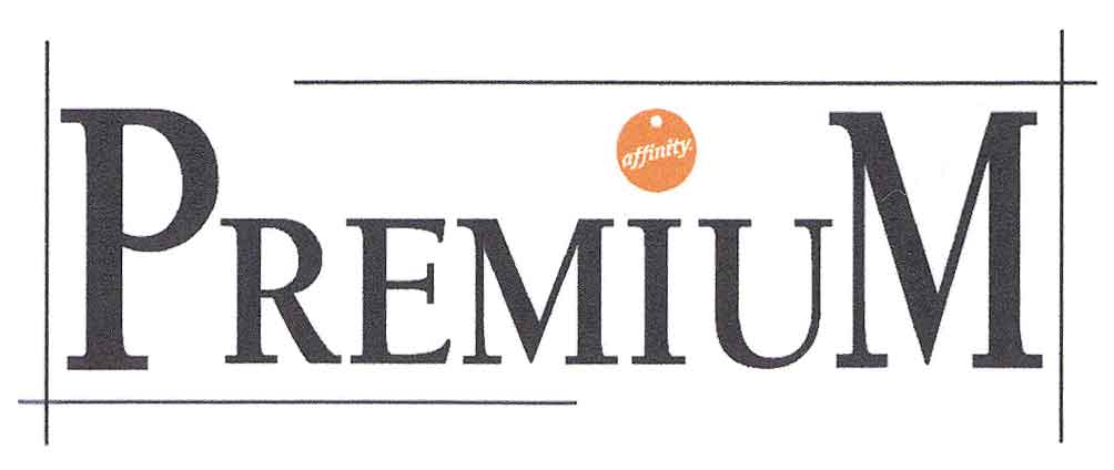 Affinity Premium