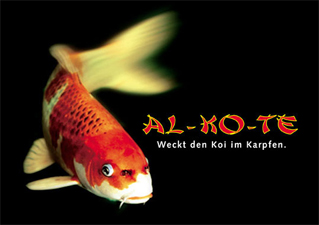 AL-KO-TE