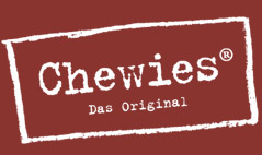 Chewies