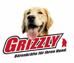 Grizzly