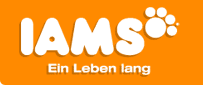 Iams