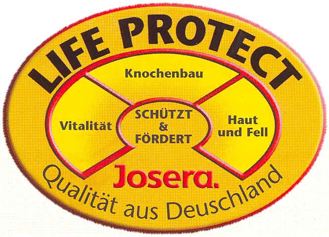Josera