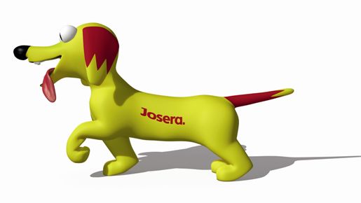 Josera