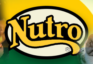 Nutro Choice
