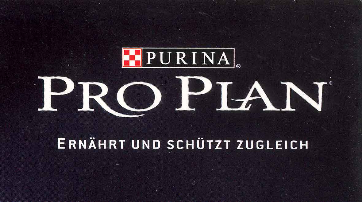 Proplan