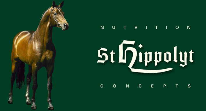 St. Hippolyt