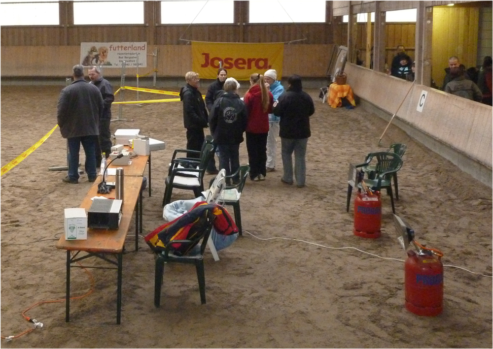 herxheim-2010-11-besprechung