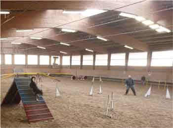 herxheim-2010-11-awand
