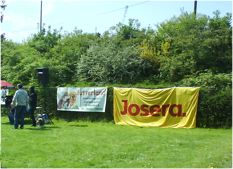 herxheim-2011-04-beginn