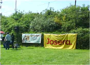 herxheim-2011-04-beginn