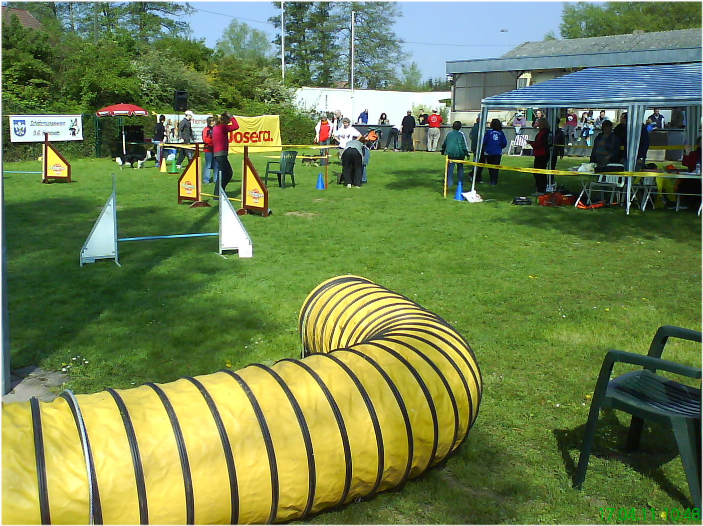 herxheim-2011-04-start