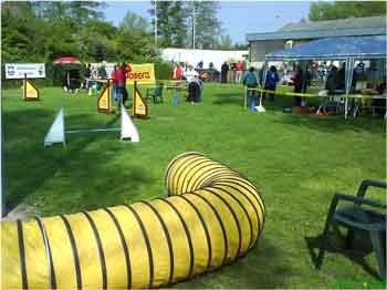 herxheim-2011-04-start