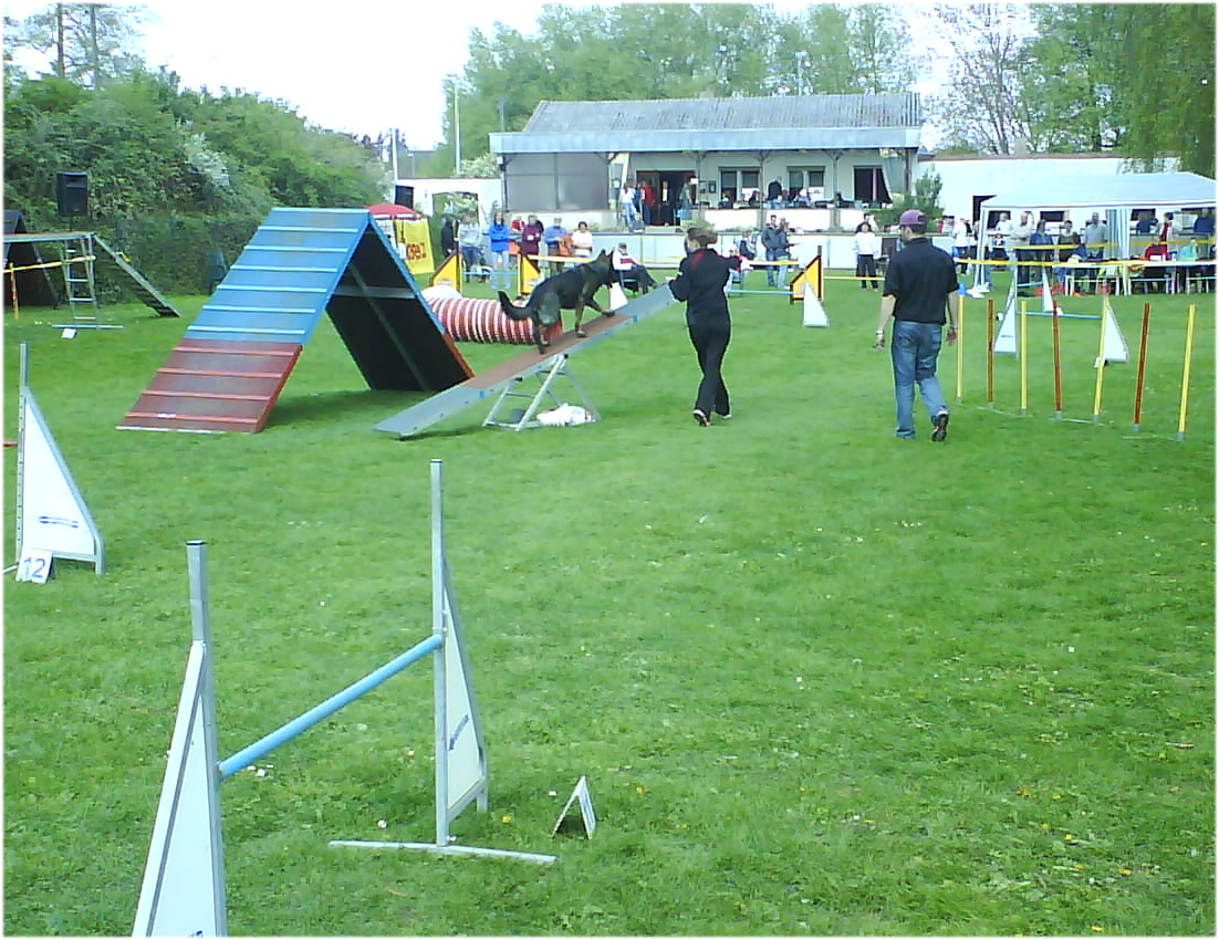 herxheim-2011-04-wippe