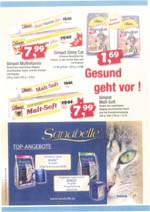 2006-28 Seite 5