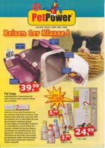 2006-46 Seite 1