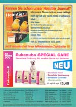 2006-46 Seite 8